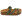 Broker Anatomic Shoes Γυναικεία ανατομκά σανδάλια